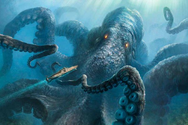 Kraken вход зеркало