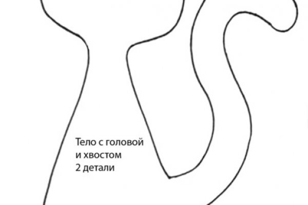 Не зачисляются деньги на кракен