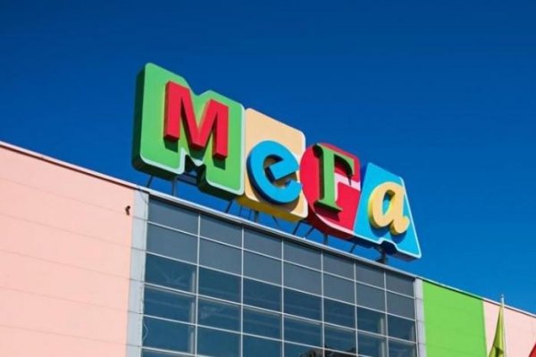 Кракен маркетплейс вход