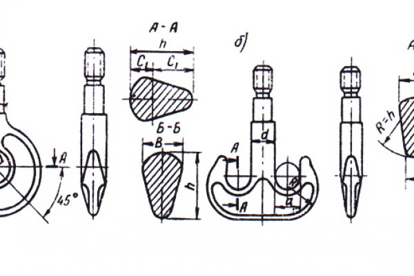 Kra33.cc