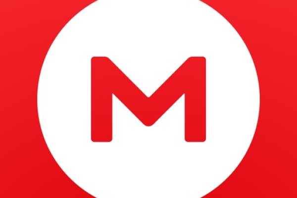 Кракен магазин зеркало