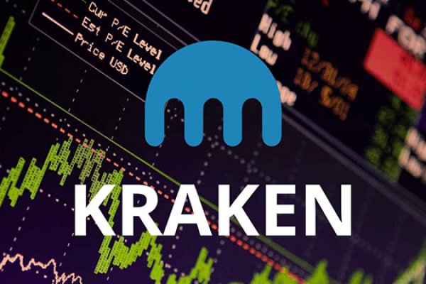 Скрытый интернет как войти