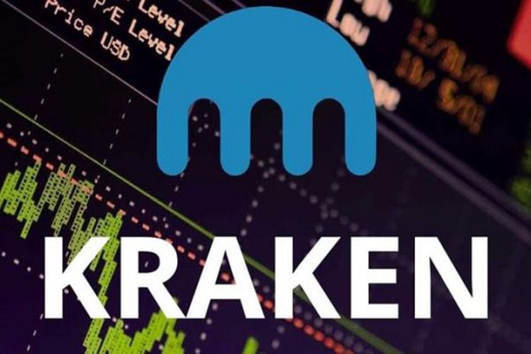 Сайт кракен kraken