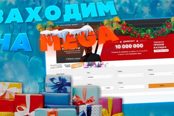 Кракен дарксайд 2025 ссылка