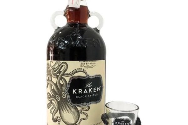 Кракен клирнет