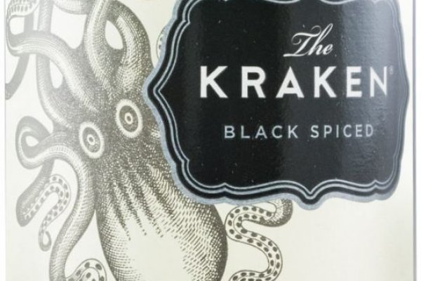 Kraken darknet market зеркало