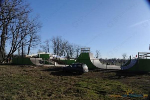 Кракен ссылка оригинал