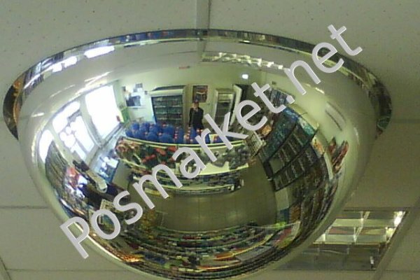 Кракен маркет kr2web in