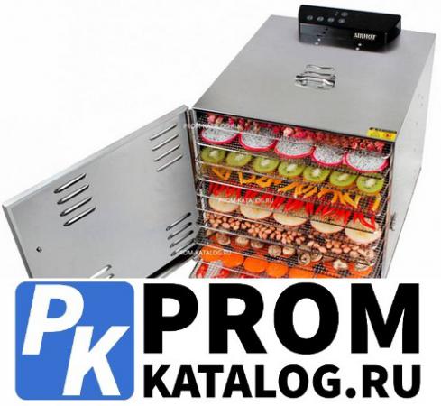 Кракен современный даркнет маркет плейс