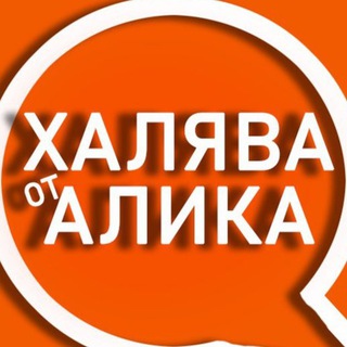 Кракен маркетплейс официальный сайт
